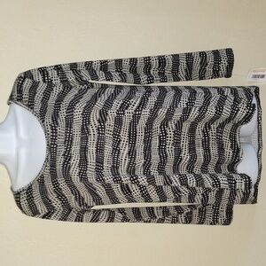 LulaRoe Lynnae Small